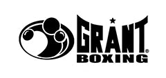 Grant Boxing Worldwide