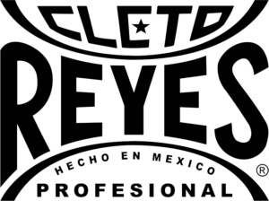 Logo Cleto Reyes