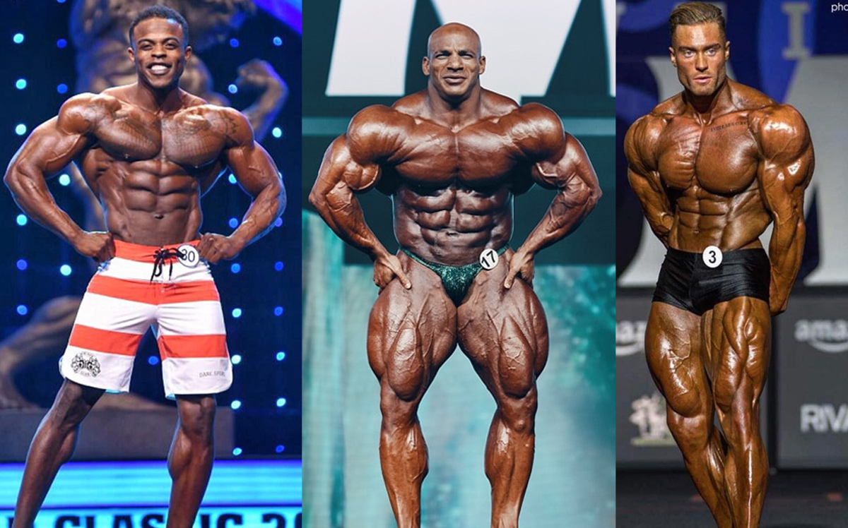 https://middleeasy.com/wp-content/uploads/2023/07/Mr-Olympia-and-Bodybuilding-Divisions.jpg