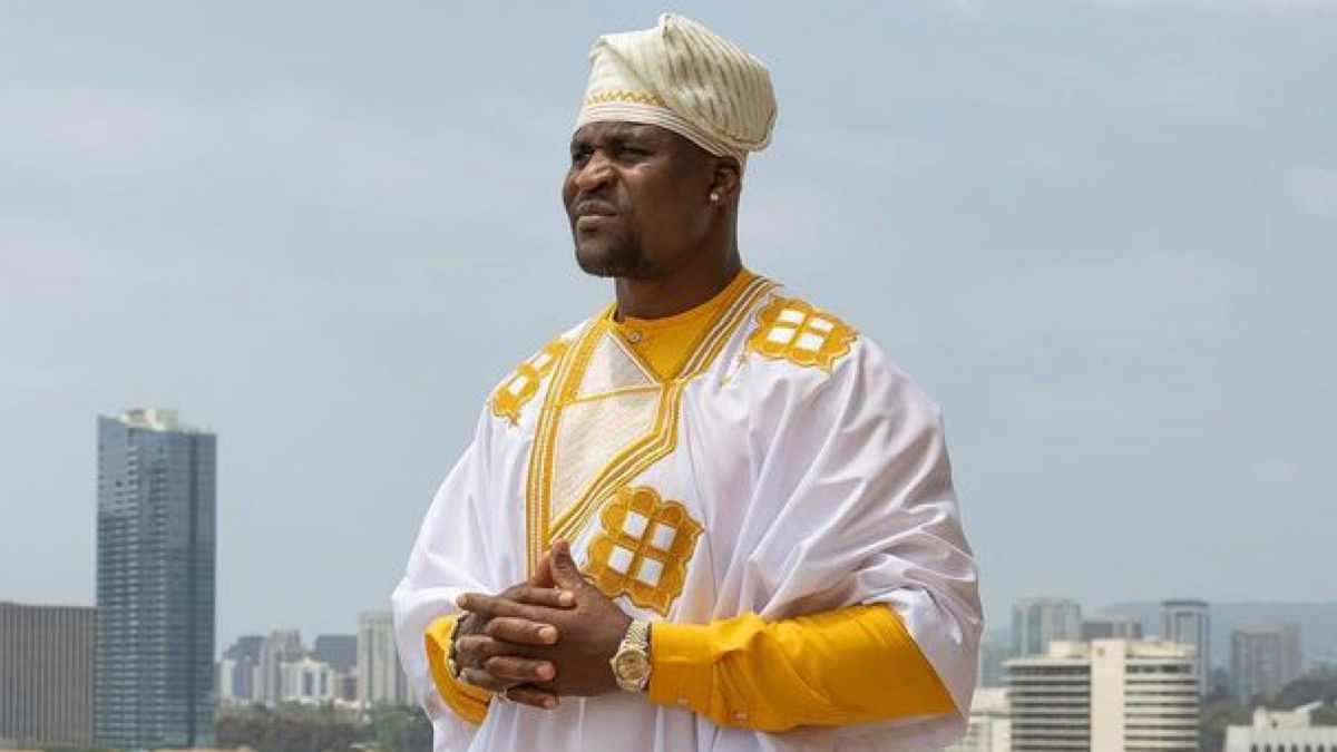 ngannou-thinking.jpg