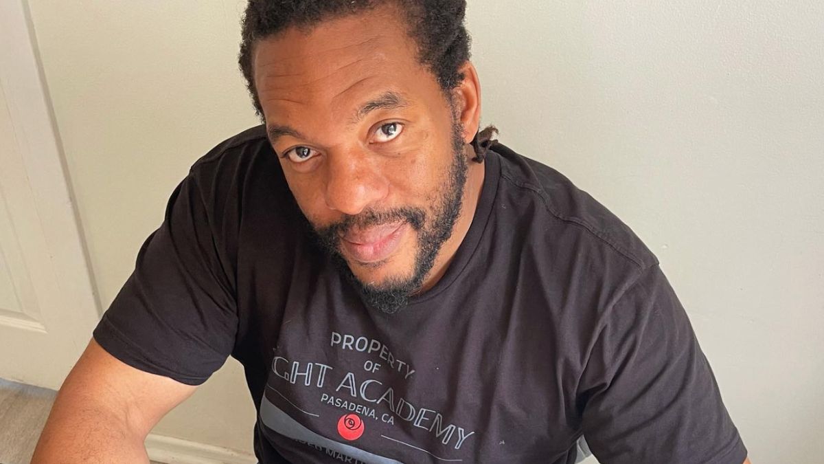 Herb Dean Explains Why Judges Are Encouraged To Give More 108s 'We