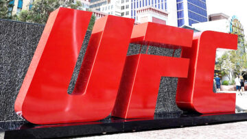 UFC Events Guide