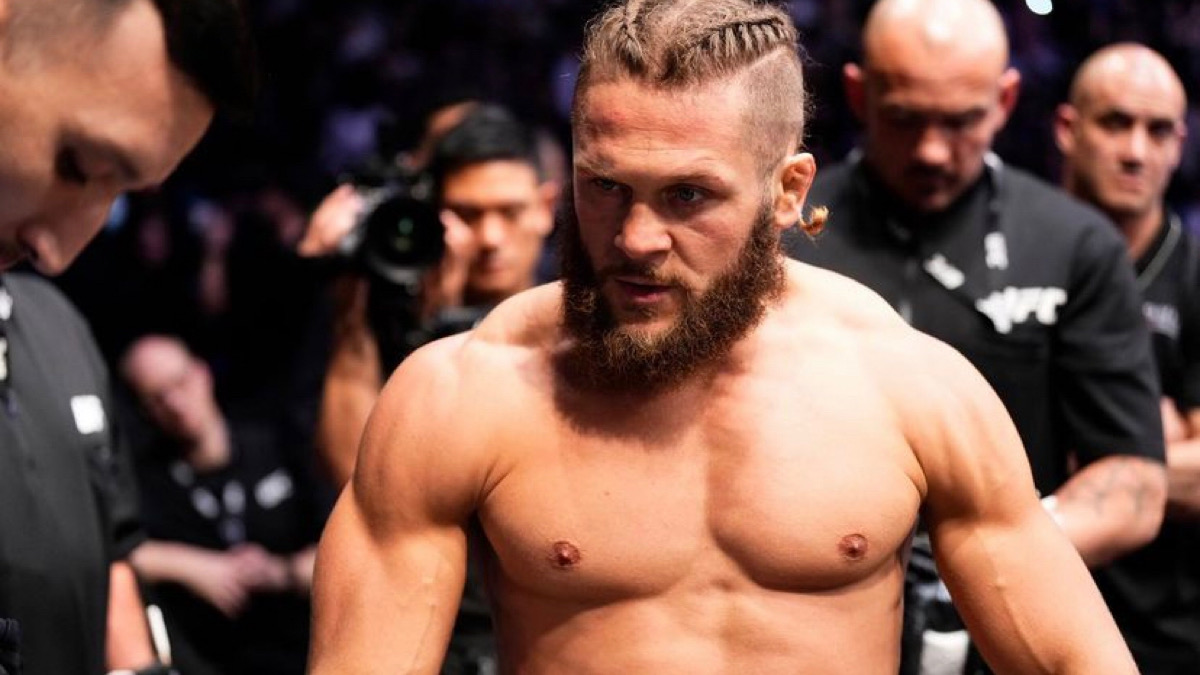 Rafael Fiziev cuestiona la forma física de Gaethje tras su victoria en UFC 324 Rafael Fiziev cuestiona la forma física de Gaethje tras su victoria en UFC 324