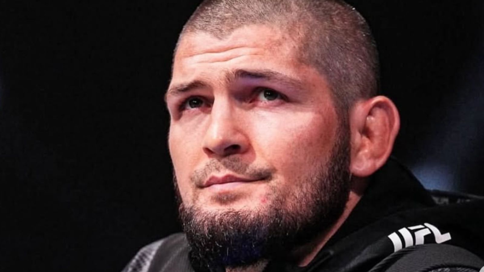 Khabib Nurmagomedov Doesn't Like Belal Muhammad vs. Islam Makhachev ...