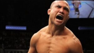 Bjpenn