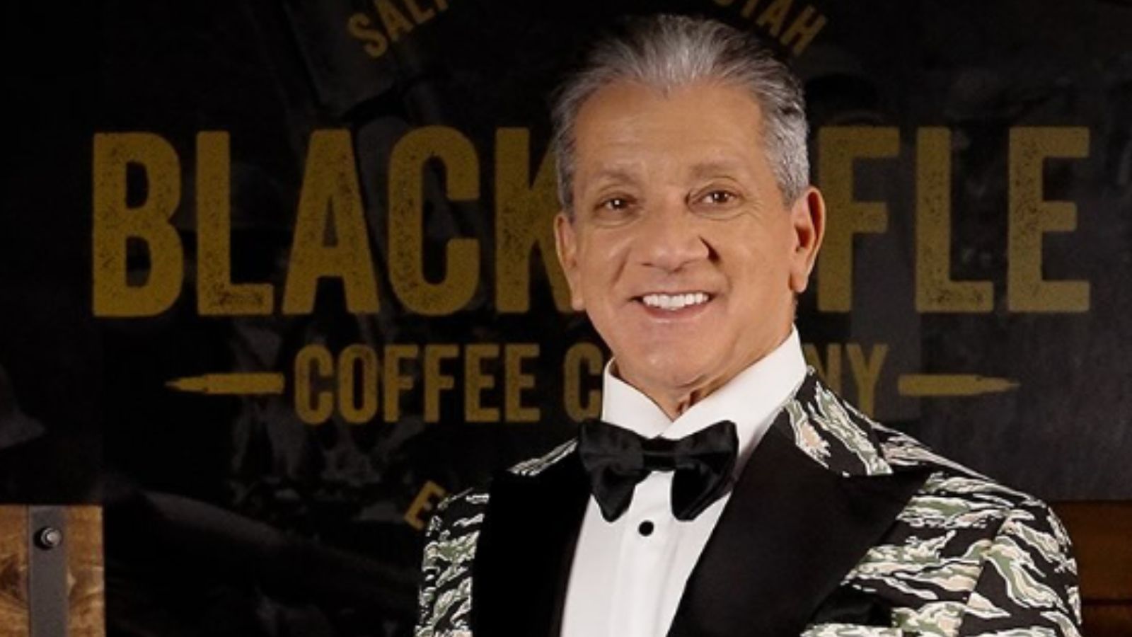 MMA Community Reacts After Bruce Buffer Calls Wrong Winner at UFC ...