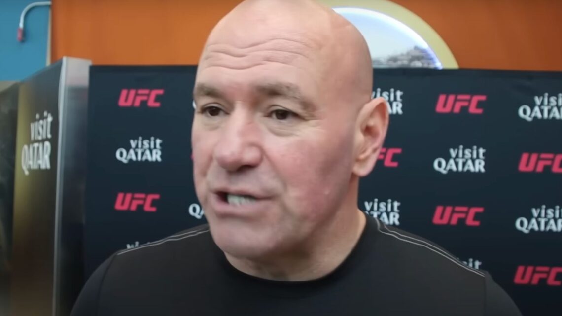 Ufc'S $7.7 Billion Deal: What This Means For Ppv Events - 9p6fk77