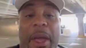 Daniel Cormier