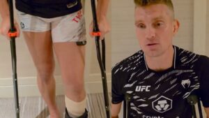 Stephen Thompson