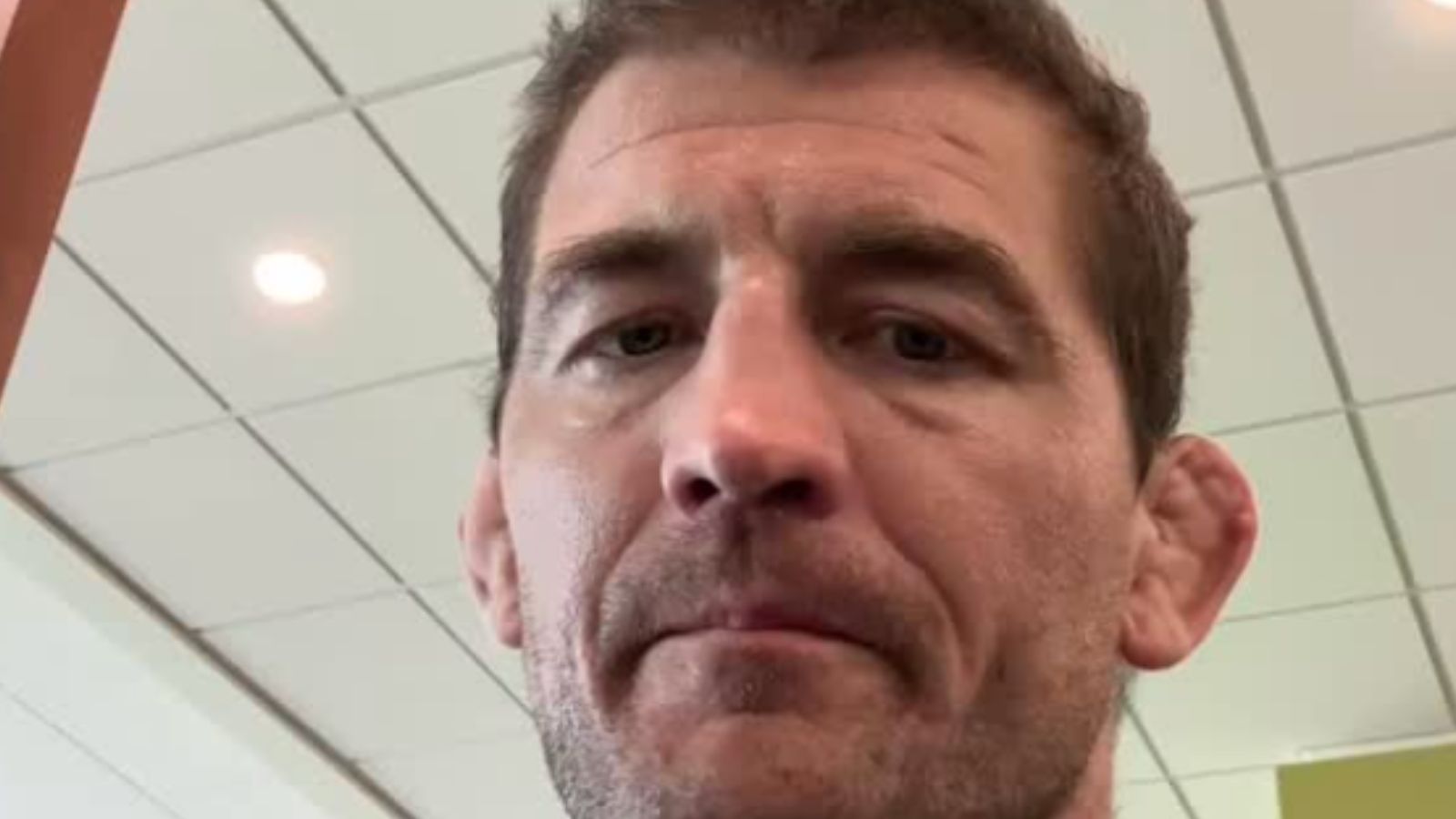 Ben Askren Thanks Jake Paul, Dana White, and Fans for Life-Saving Donations After Near-Death Infection