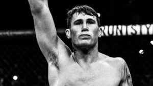 Darren Till