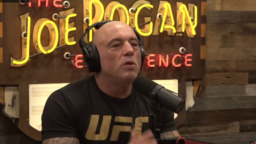 rogan shoes