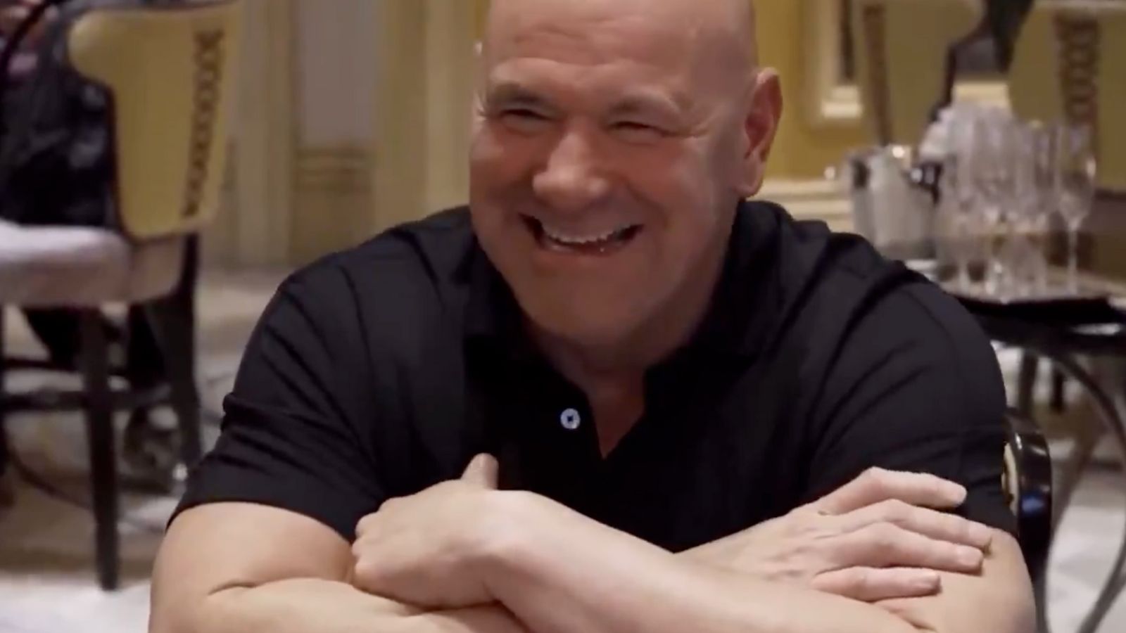 No UFC Fighters Ranked in Sportico Top 100 Highest Paid Athletes for 2025