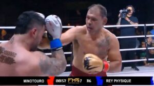 Antonio Rogerio Nogueira