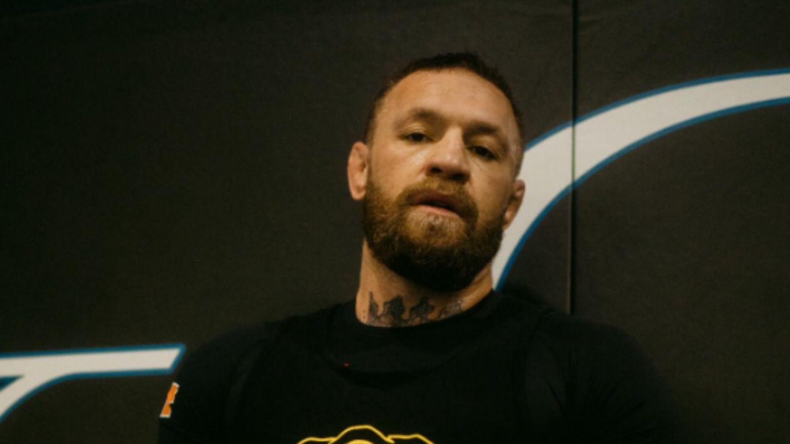 Conor McGregor Reacts After Dana White Dismisses Michael Chandler Fight for White House Card