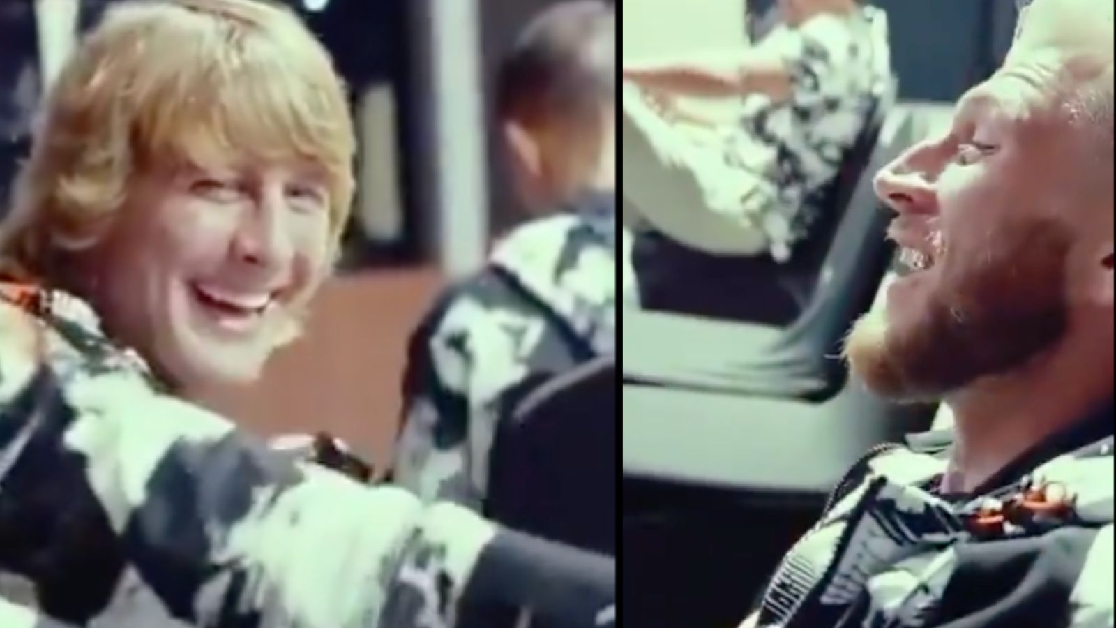 Dan Hooker Fires Back After Paddy Pimblett Says ‘Dan Hooker Couldn’t Grapple a F*cking Rapist Off His Ma’