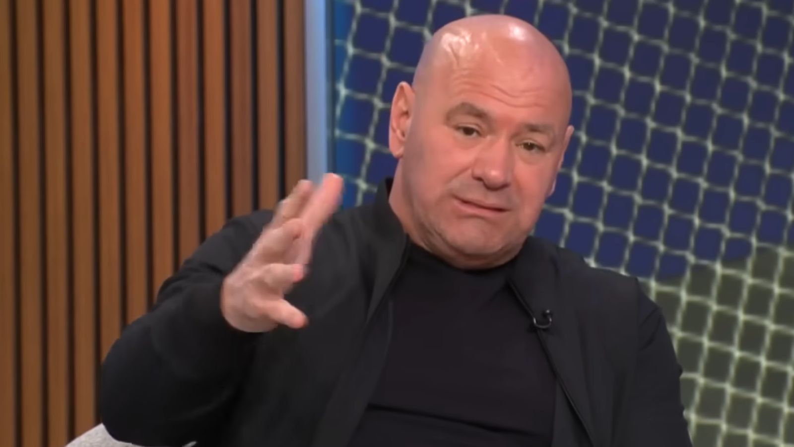 Dana White Says ‘The Kayla Harrison-Amanda Nunes Fight Is the Greatest Women’s Fight of All Time’ Ahead of UFC 324 Co Main Event