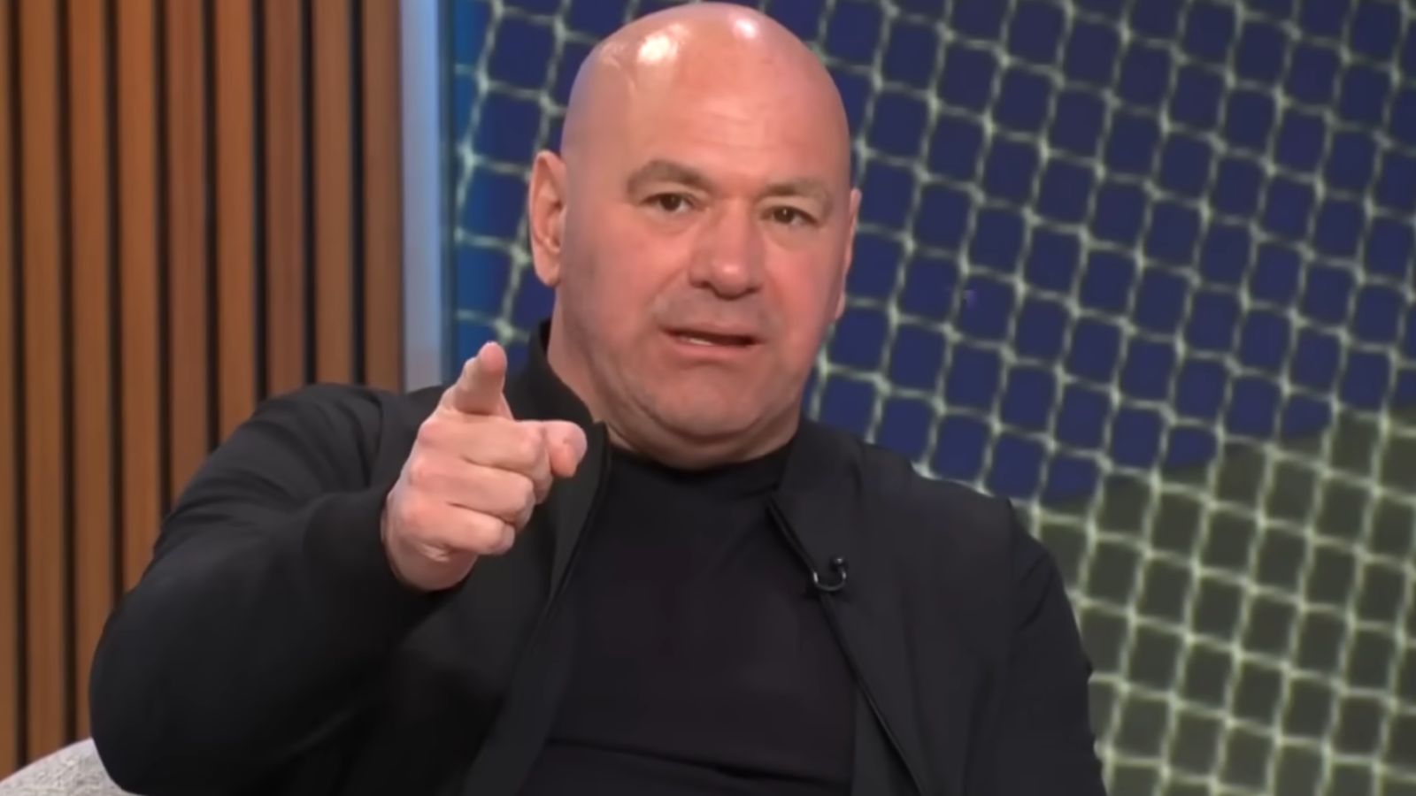 Dana White Confirms UFC White House Plans: ‘We’ll Have 5,000 Live on the Lawn’ With 85,000 Fans Across the Ellipse