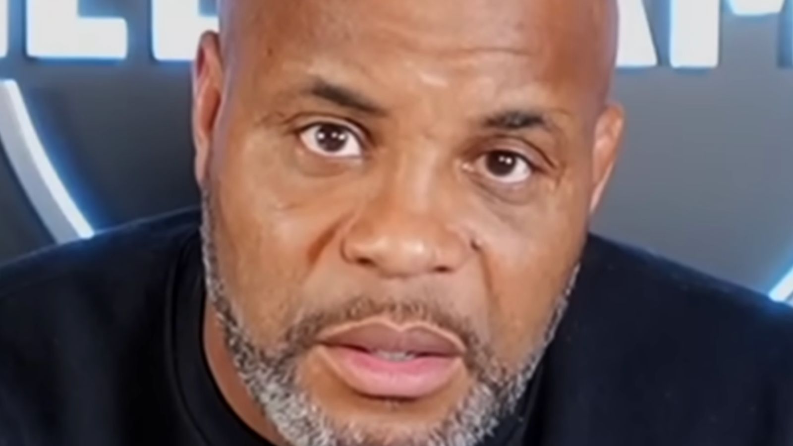 Daniel Cormier Plans Future Wrestling Clash With Jon Jones in Real American Freestyle: ‘I’m Going to Kick His Ass’