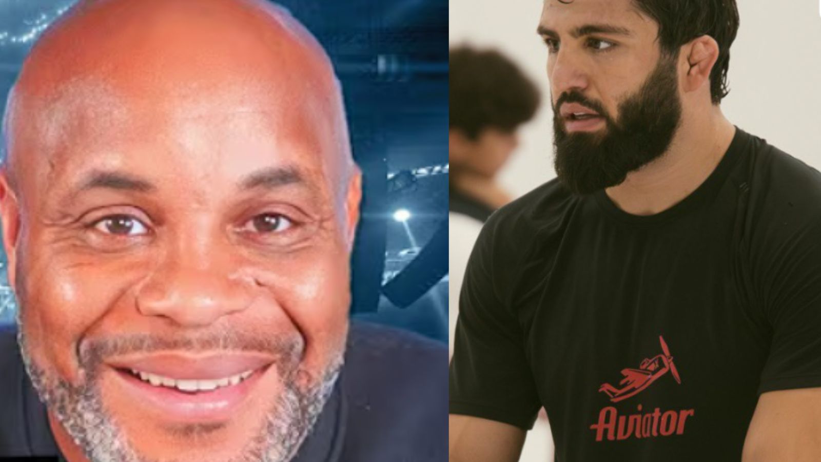 Daniel Cormier Breaks Down Why ‘Strong’ Arman Tsarukyan Deserves UFC Title Shot: ‘This Guy Might Just Be the Best Lightweight in the World’