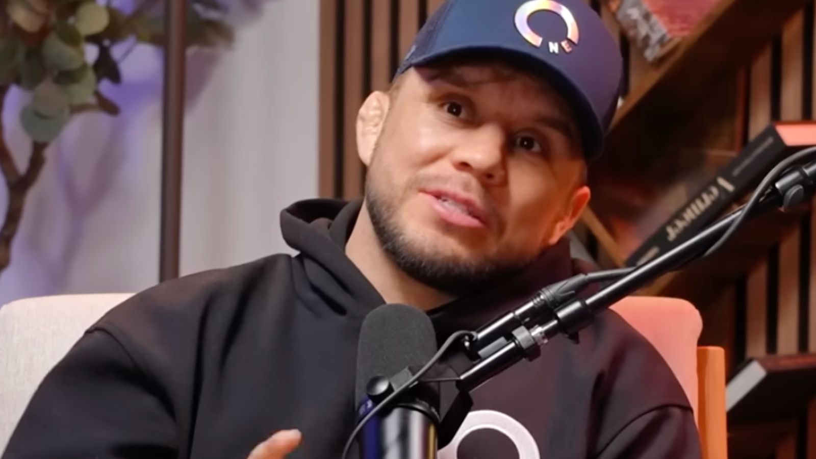 Henry Cejudo Says He Is ‘F—king Done Watching The Sport’ if UFC Gives Sean O’Malley a Bantamweight Title Shot