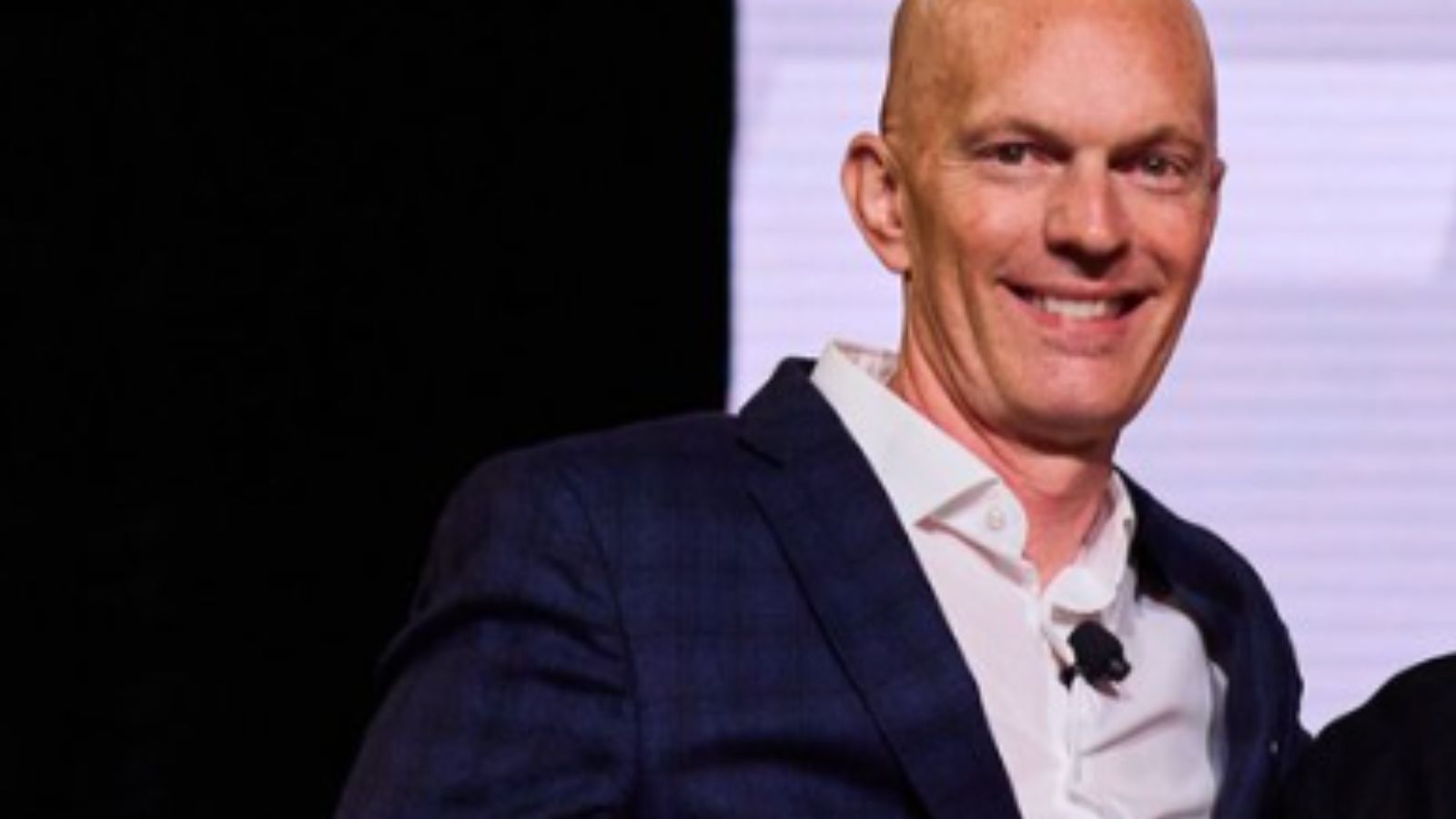 UFC Anti Doping Executive Pushes Back on Derrick Lewis Peptide Claim Ahead of UFC 324