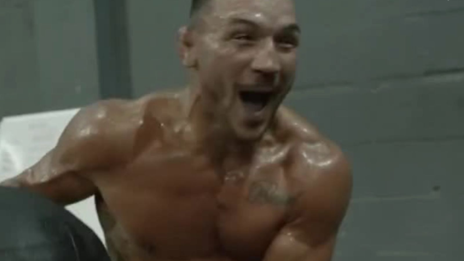 Michael Chandler Reacts to Dana White Snubbing McGregor Matchup Ahead of UFC White House Card: 'I Cannot Confirm Nor Deny' Anything