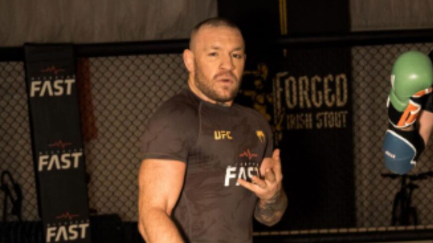 conor-mcgregor-confirms-ufc-return-i-have-been-offered-an-opponent