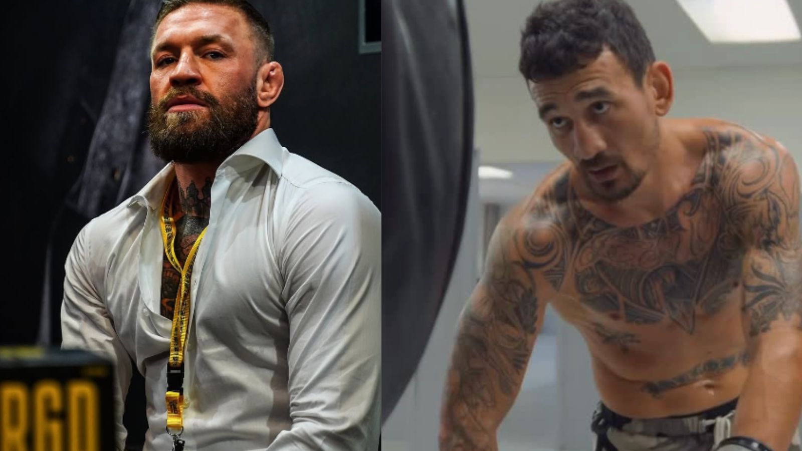 ‘You Have to Take That Fight’ – Max Holloway Says Conor McGregor ‘Would Be Great at the White House’ Ahead of UFC 326