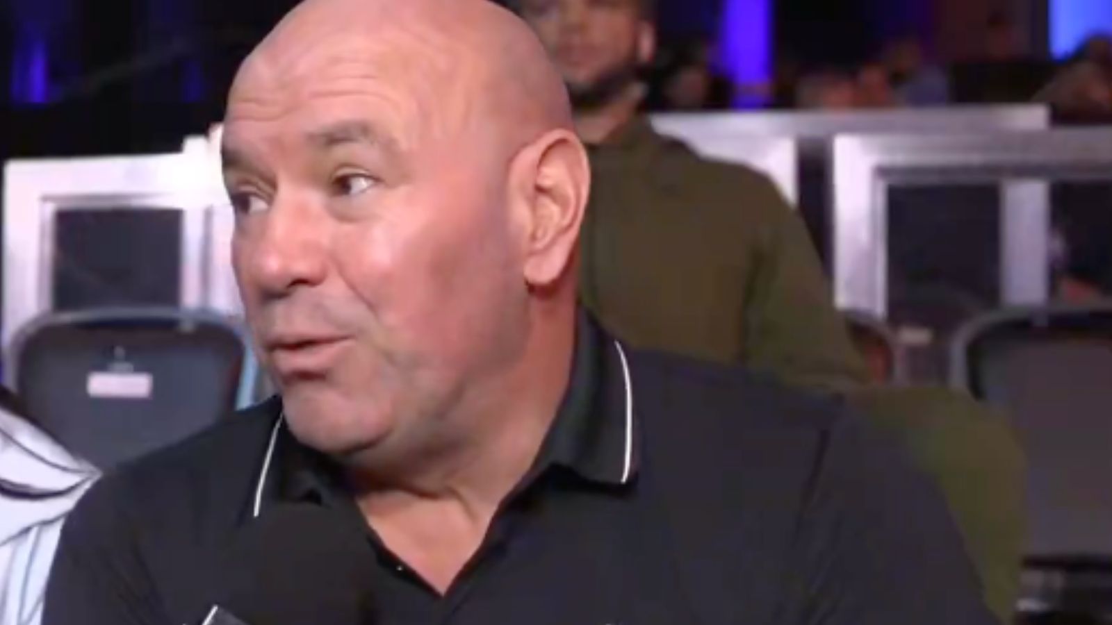 Dana White Fires Back at Oscar De La Hoya Over Zuffa Boxing Criticism, Saying ‘His Ship Is Sinking Very Fast’ After Golden Boy Promotions Faces Trouble
