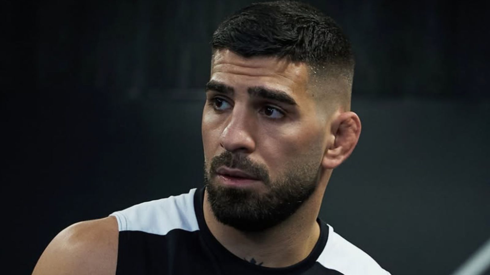 Ilia Topuria Shares Honest View on Khabib Nurmagomedov: ‘He Wasn’t Fun to Watch… I Was Never a Fan of His Fight Style – Never’