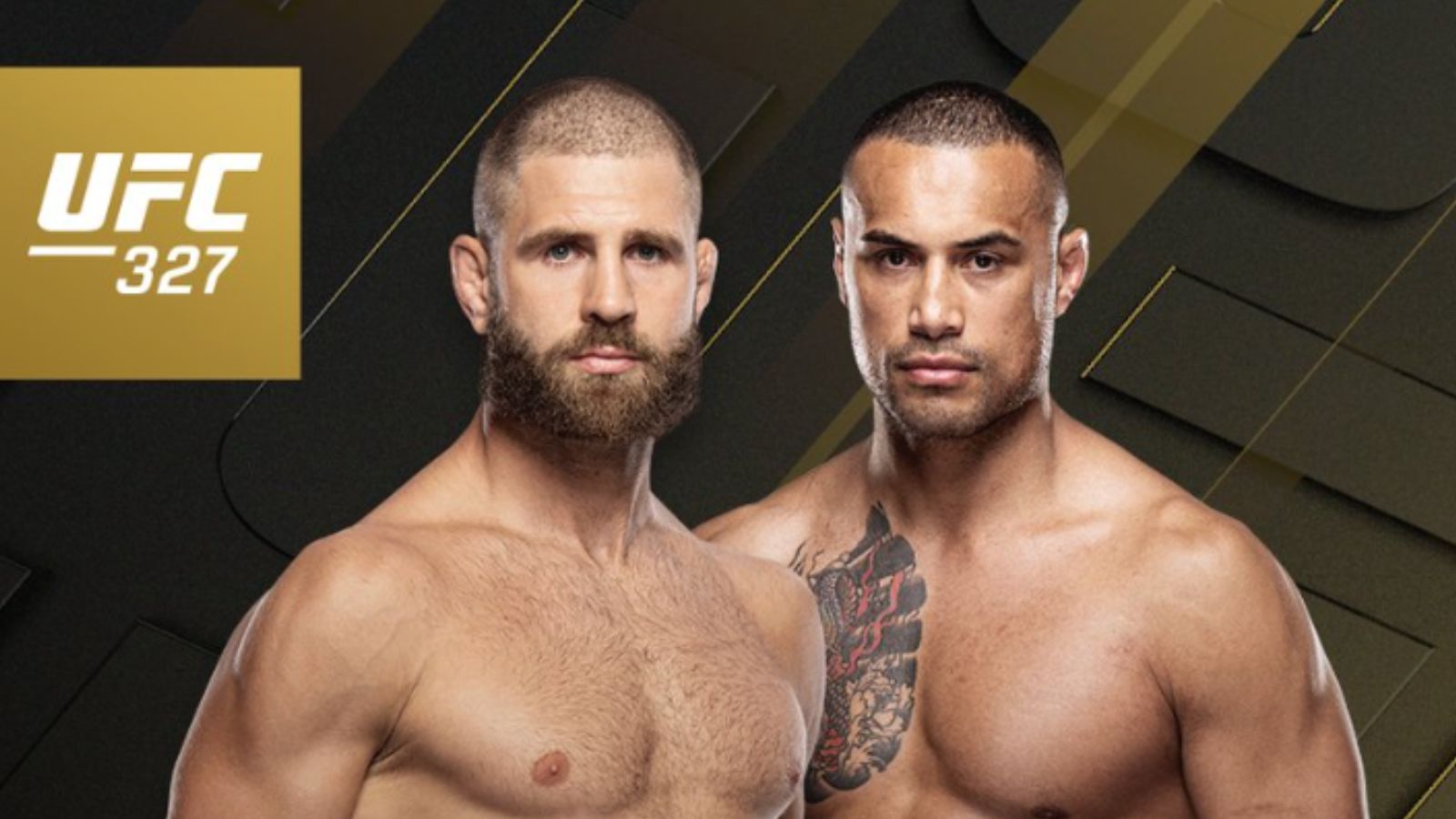 Alex Pereira Vacates UFC Light Heavyweight Title, Setting Up Jiri Prochazka vs Carlos Ulberg Championship Bout At UFC 327