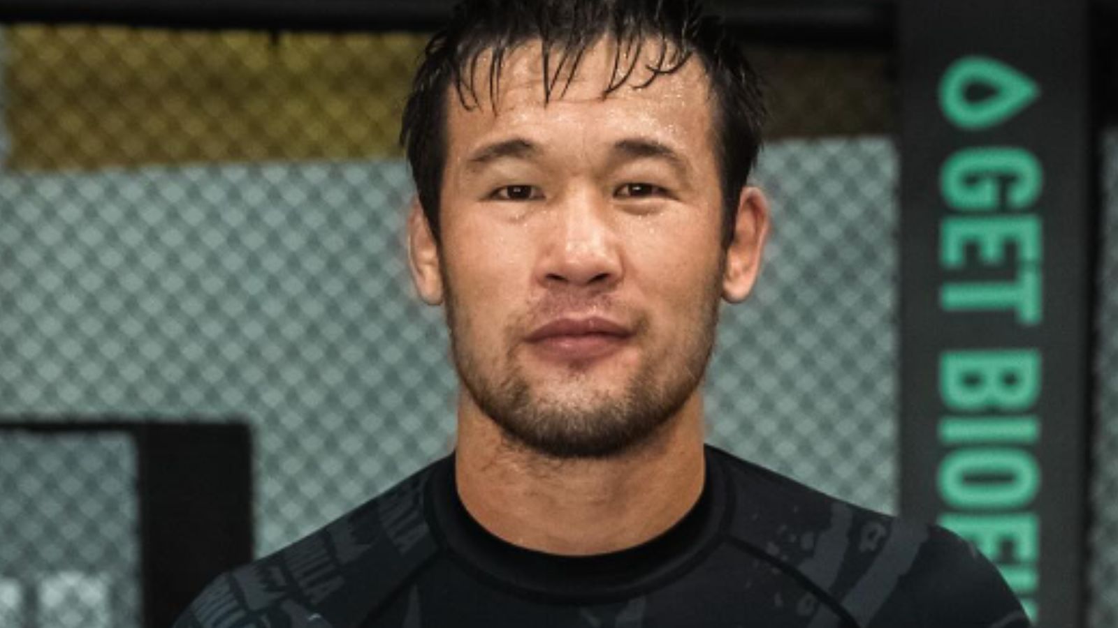 Shavkat Rakhmonov Confirms Another Knee Surgery and Says His UFC Return Will Take Longer