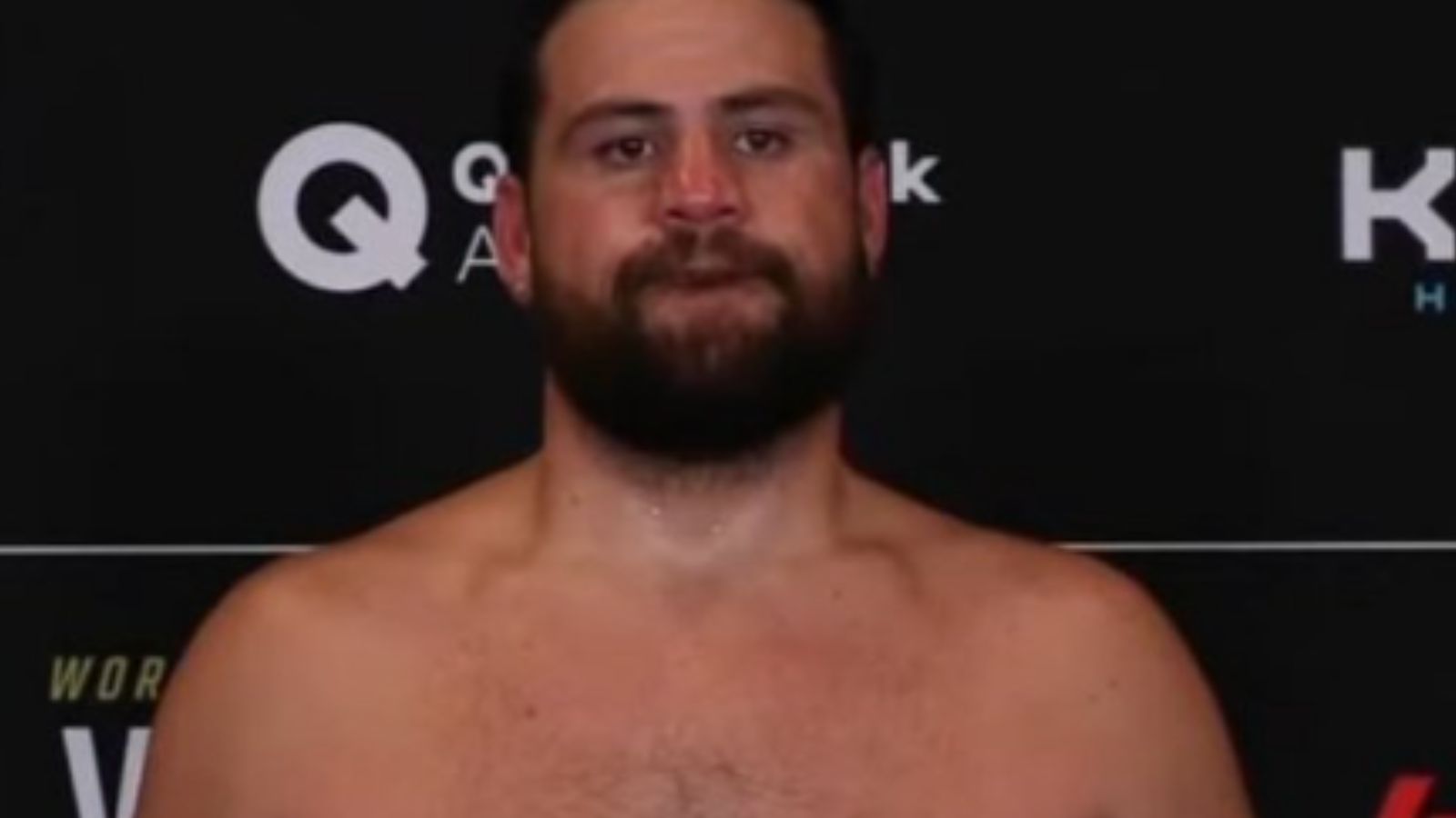 Tai Tuivasa Breaks His Silence After Sixth Straight Defeat at UFC 325