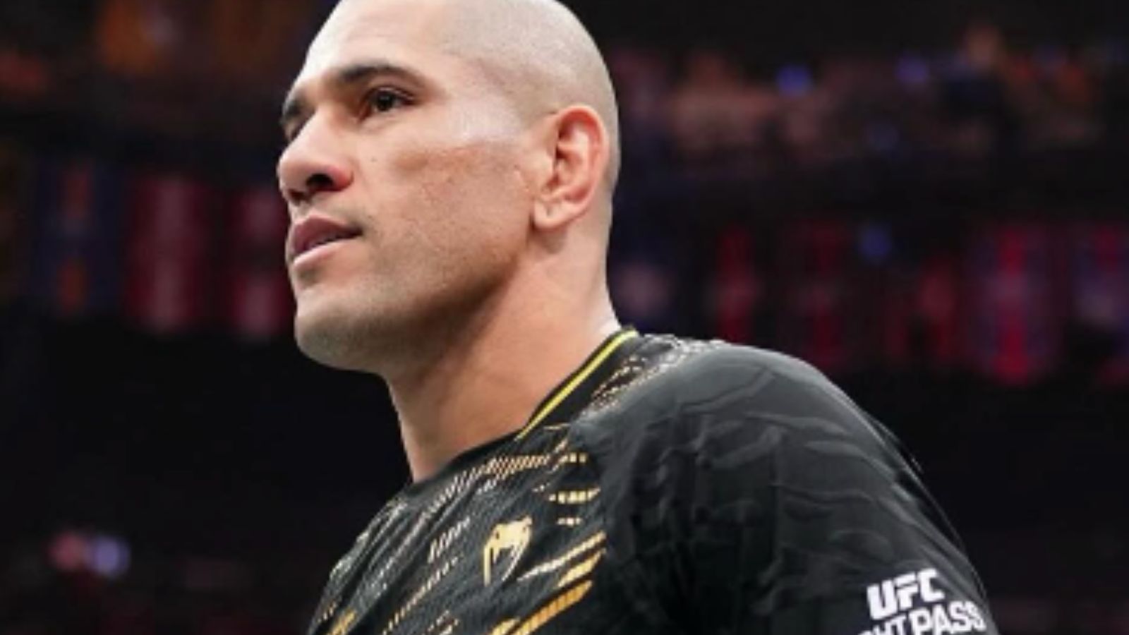 Alex Pereira Dismisses Tom Aspinall Injury Rumors: ‘He’s Not Gonna Fake Something Like That’