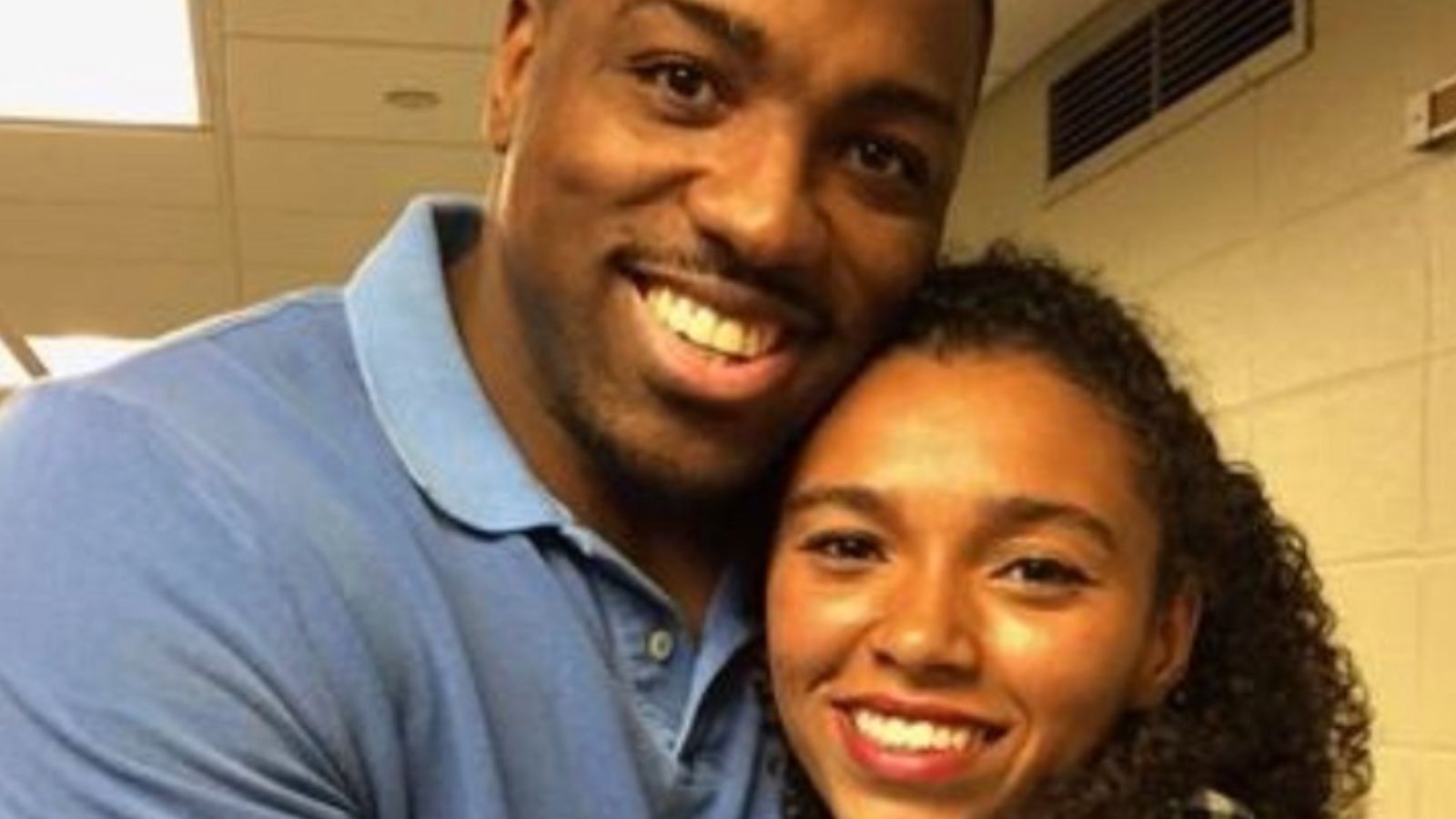 Jury Convicts Ibraheem Yazeed in 2019 Aniah Blanchard Killing as Prosecutors Seek Maximum Punishment