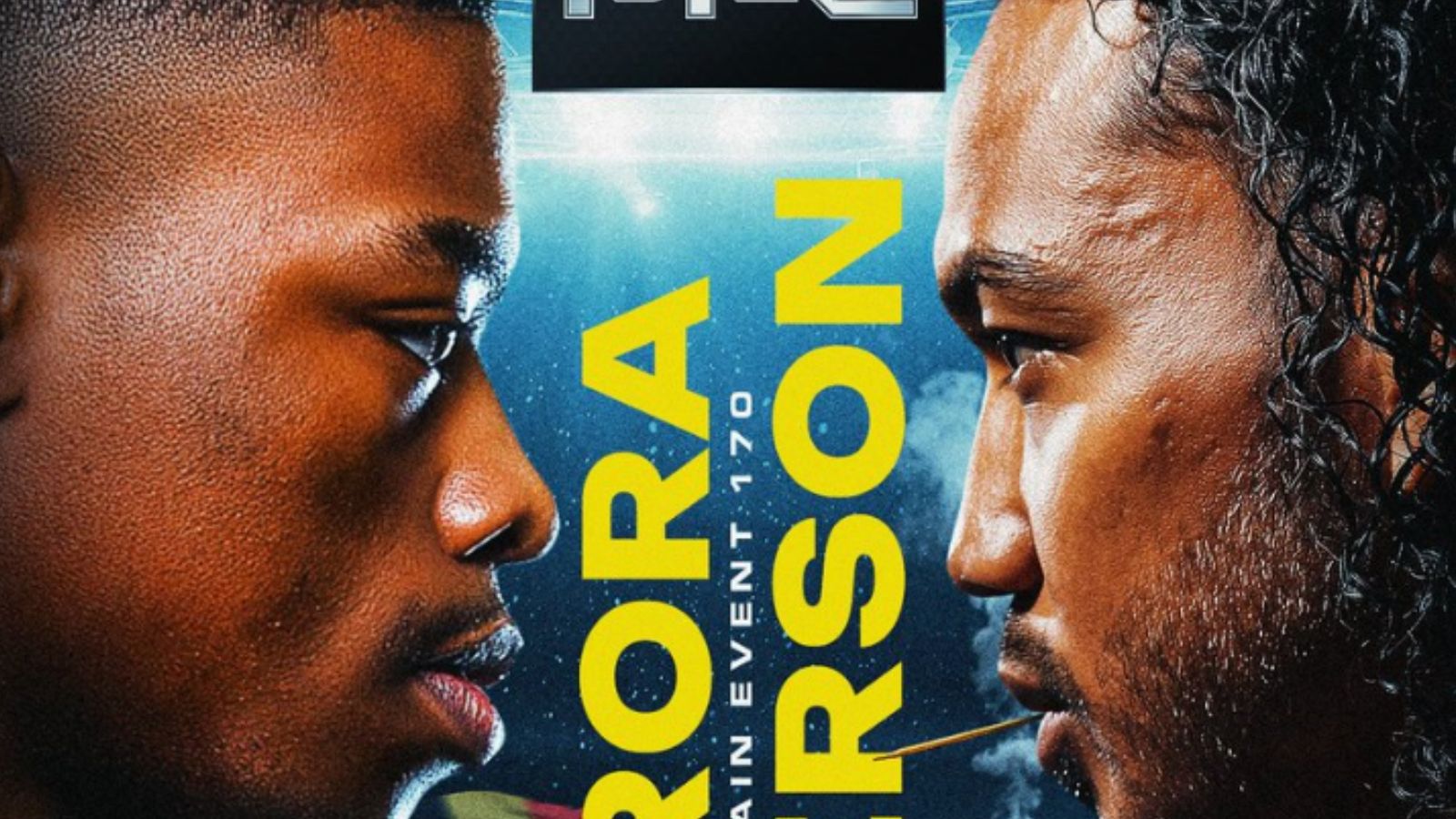 Benson Henderson Returns to MMA Against Undefeated Patrick Habirora in PFL Brussels Main Event