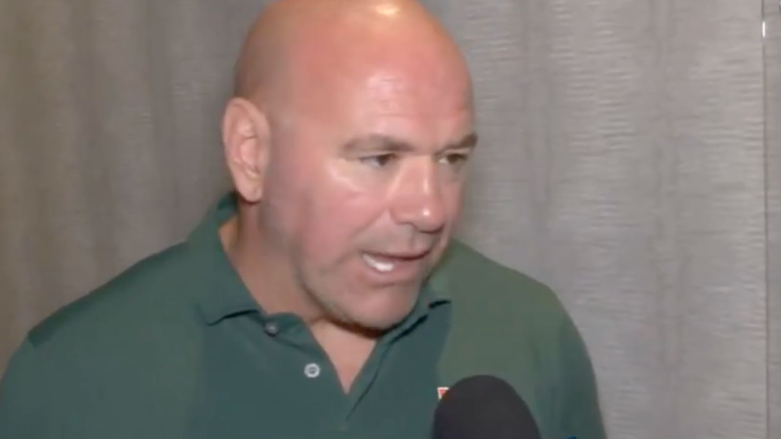 House Passes Muhammad Ali American Boxing Revival Act in Major Bipartisan Vote, Senate Up Next