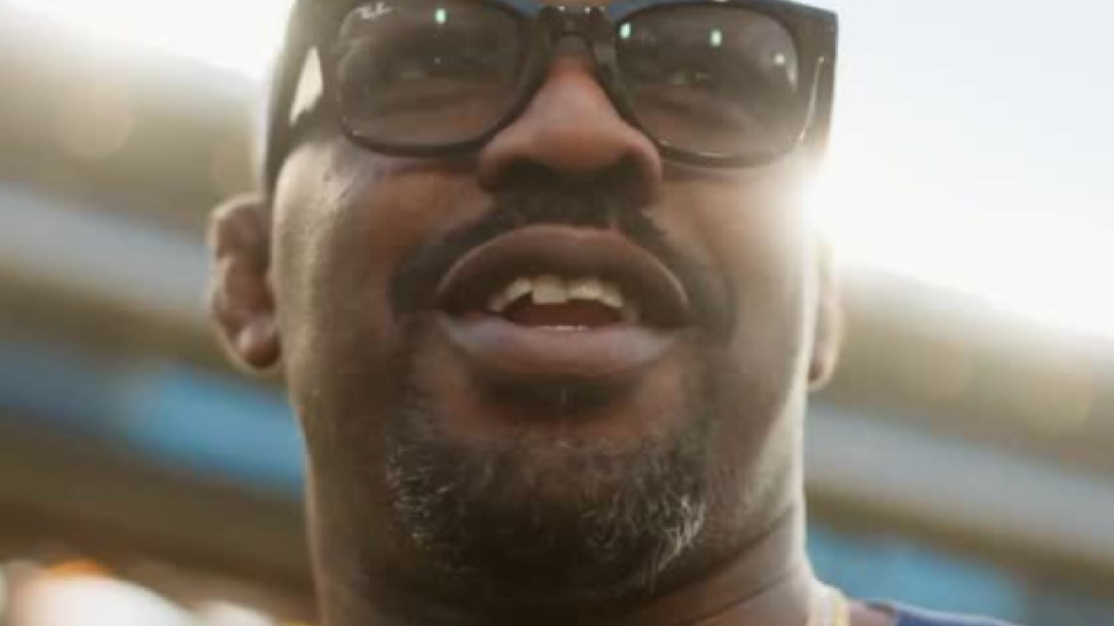 ‘I Cannot Wait to Represent One More Time,’ Jon Jones Says While Negotiating UFC Fight at White House