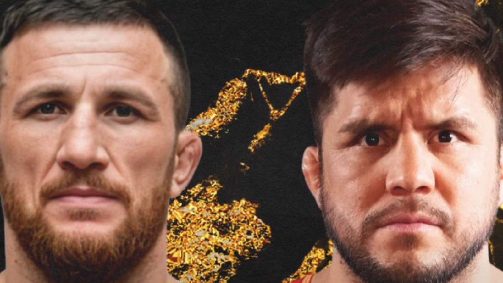 Merab Dvalishvili Will Face Henry Cejudo at RAF 08 in Philadelphia on April 18