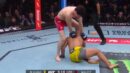 Burns Vs Malott