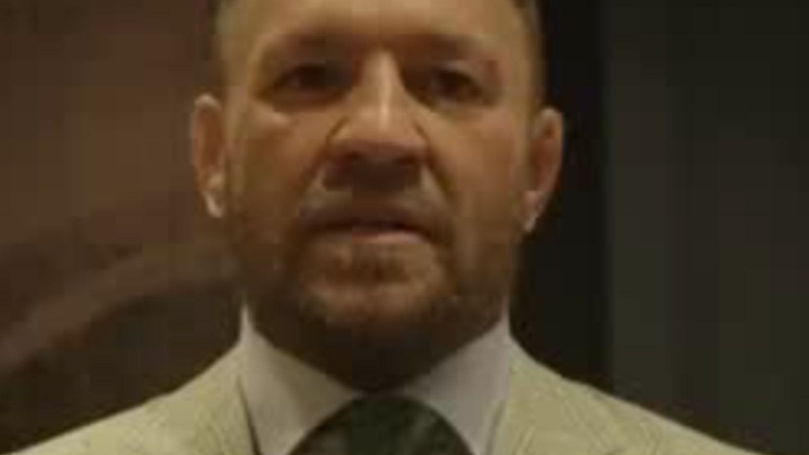 Chris Weidman Warns Conor McGregor’s UFC 329 Return Could Be Mentally Shaken by Dustin Poirier Leg Break: ‘It Can Affect Your Head’