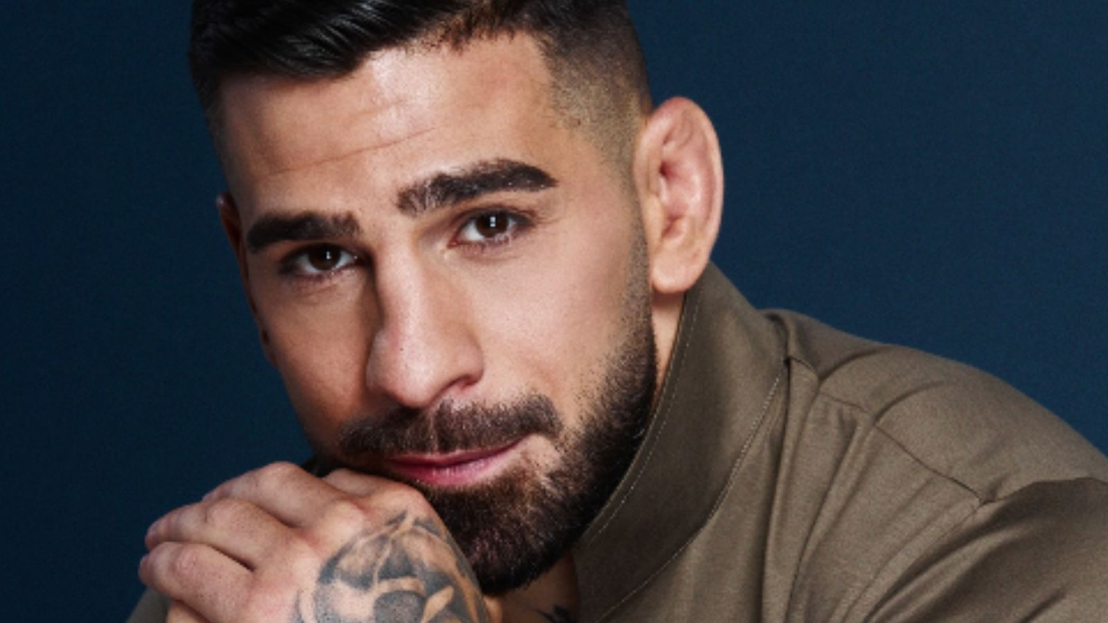 Ilia’s Manager Says UFC White House Negotiations Shifted to Justin Gaethje After Islam Makhachev Was ‘Never an Actual Option’