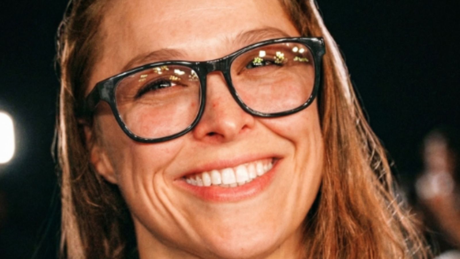 Ronda Rousey Says UFC ‘Lost Their Way,’ Became ‘The Establishment,’ Got ‘Too Comfortable,’ and Forgot the Fighters