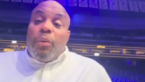 Daniel Cormier