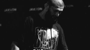 Khamzat Chimaev