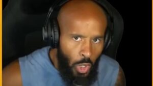 Demetrious Johnson analyzes Arman Tsarukyan after UFC 331