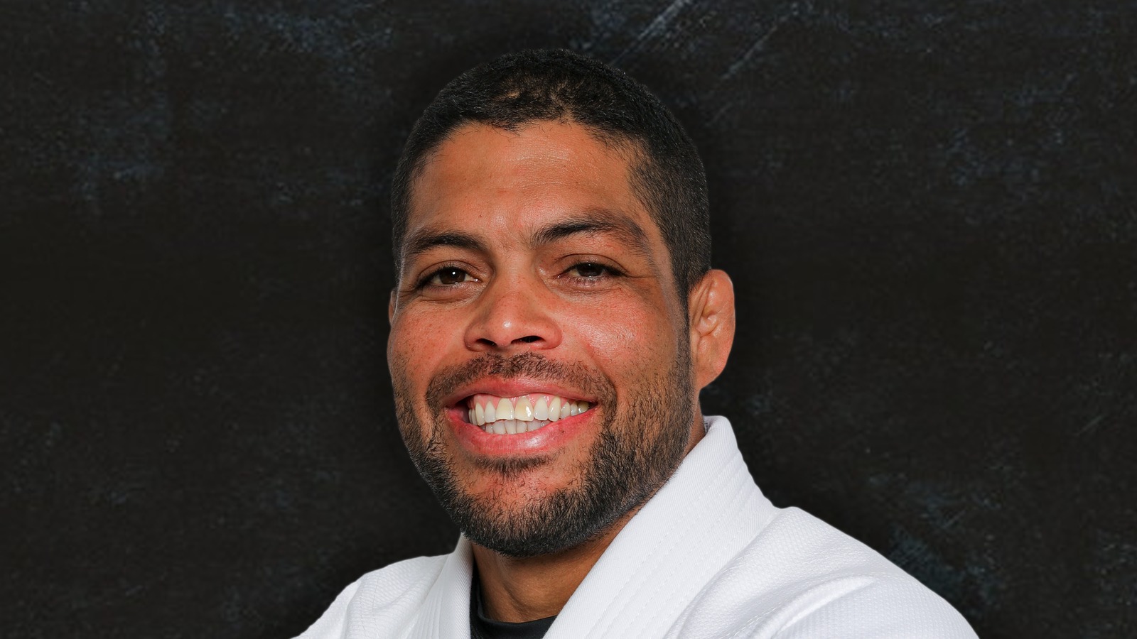 Galvao and Palhares to meet again in combat jiu-jitsu at ACBJJ 23